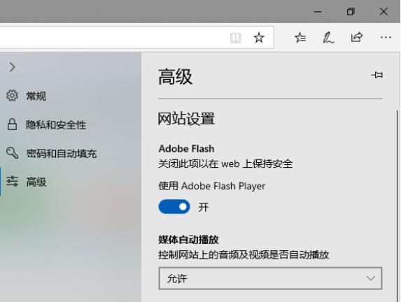 Chrome与Adobe在非最新版下的合作与面临的挑战