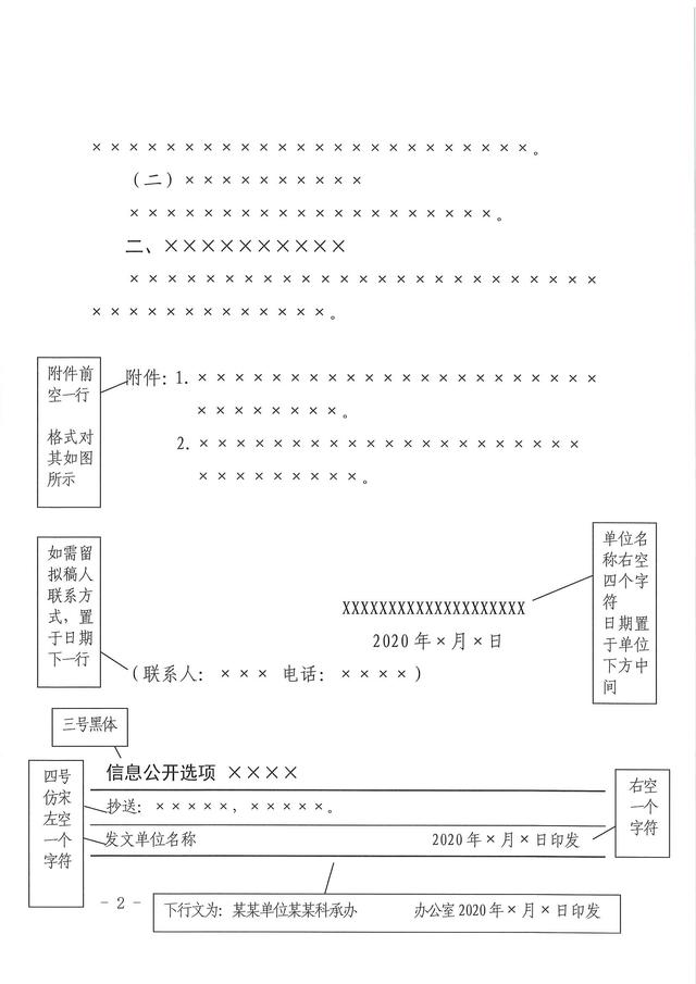 最新公文字体的魅力及其应用领域