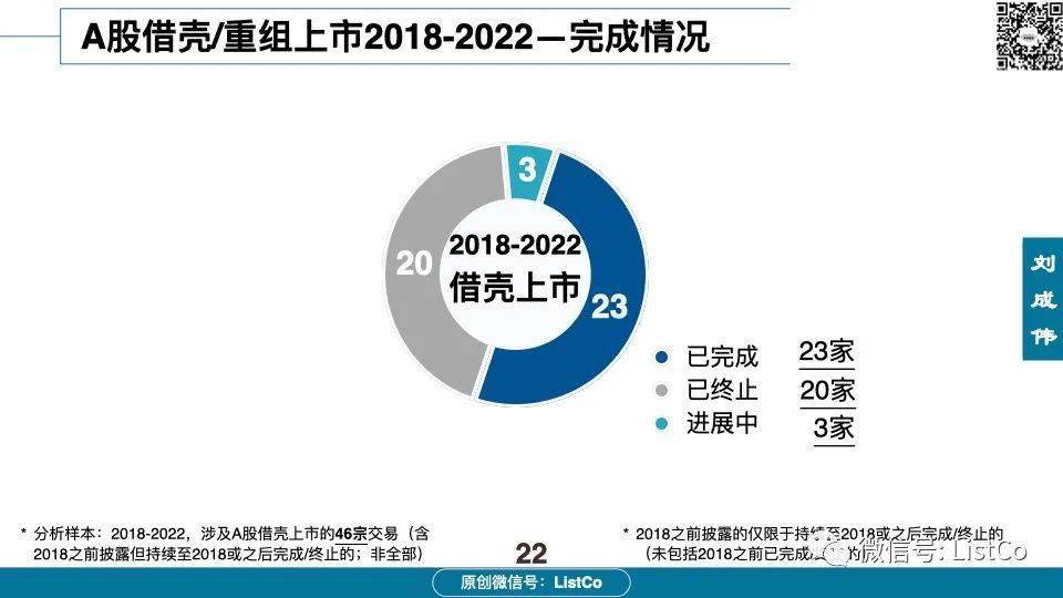 2025年1月26日 第2页